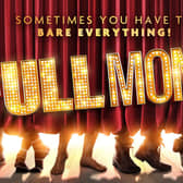 The Full Monty will be heading to the Winter Gardens Blackpool in December 2023
