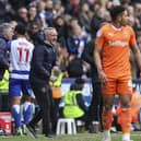 Blackpool missed out on the play-offs on the final day of the season Picture: Lee Parker/CameraSport