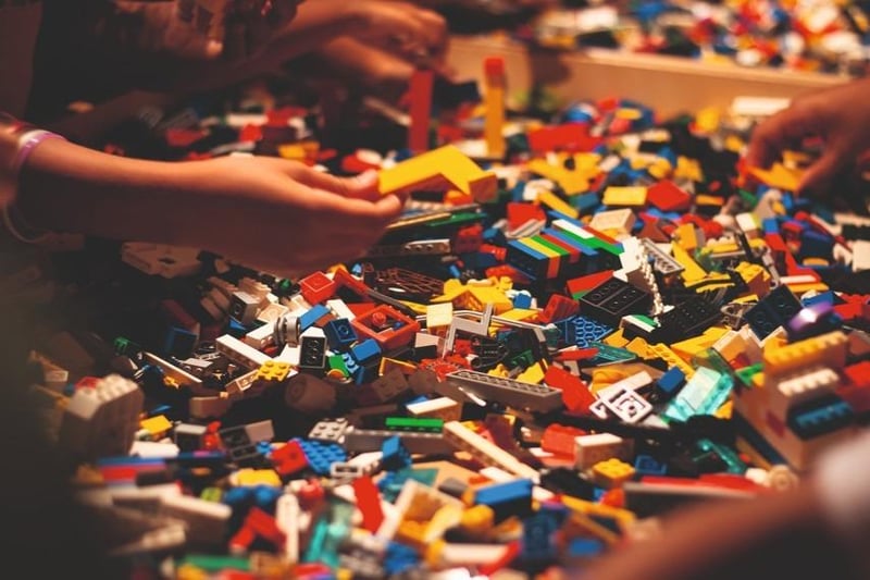 April 6, 2024. Norbeck Castle Hotel, Blackpool. An event dedicated to the colourful LEGO brick, Blackpool Brick Festival is a great day out for families and enthusiasts alike. Expect huge displays, speed building competitions, and a dedicated building area, it’s a brilliant homage to this staple of kids’ playrooms.