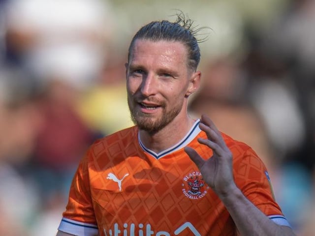 Having only recently returned from another injury, Husband suffered a calf strain before the weekend's game against Norwich, before also missing the trip to Sunderland. The left-back is expected to be fit for Sheffield United next week.