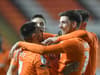 Blackpool FC: Three talking points from the Seasiders' EFL Trophy victory over Barnsley