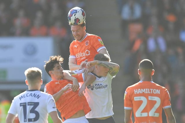 The left-back came off with a slight niggle against Preston last week, but the defender has trained fine this week and is expected to be available. Was just a case of cramp and stiffness so was taken off as a precaution.