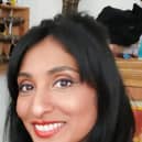Nisha is currently a Senior Psychologist and aspires to become a Principal Psychologist involved in policy development in the future.