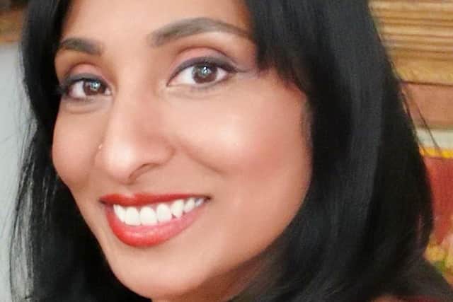 Nisha is currently a Senior Psychologist and aspires to become a Principal Psychologist involved in policy development in the future.