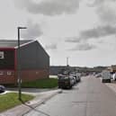 Plans to set up a golf simulation centre at Sovereign Court in Poulton ran into planning difficulties