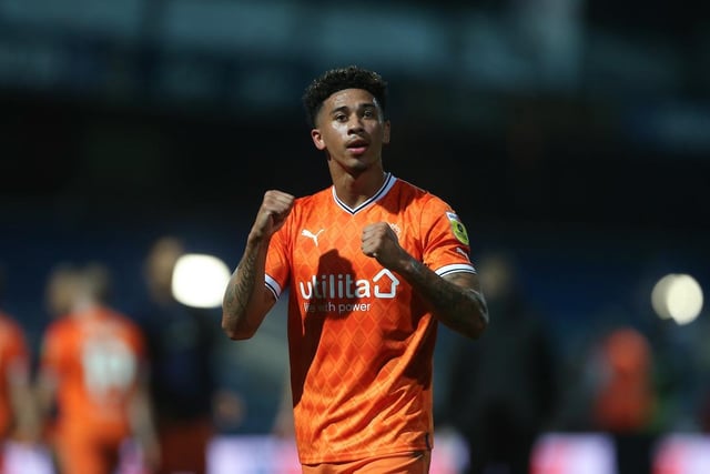 With Callum Connolly required in midfield, Gabriel - who was linked with Burnley earlier this summer - is likely to make his first start of the season.