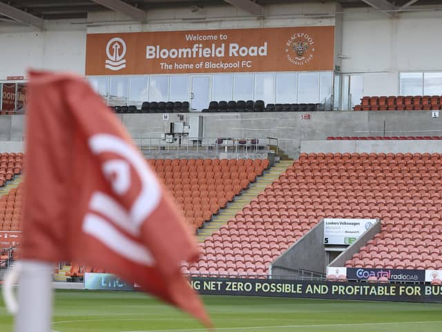 We've taken a look at the predicted table based on the bookies' odds.
