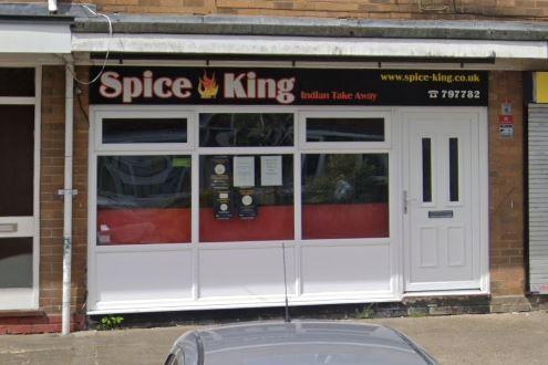 103 Ronaldsway, Preston, PR1 6EQ