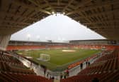 We've taken a look at who has received the most cards in the Seasiders squad throughout the 2023/24 campaign.