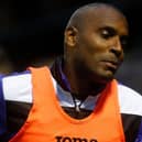 Clinton Morrison delivered his verdict on ITV's EFL highlights show