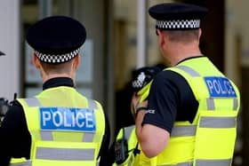 A man who did all he could to cheat justice has finally been jailed.