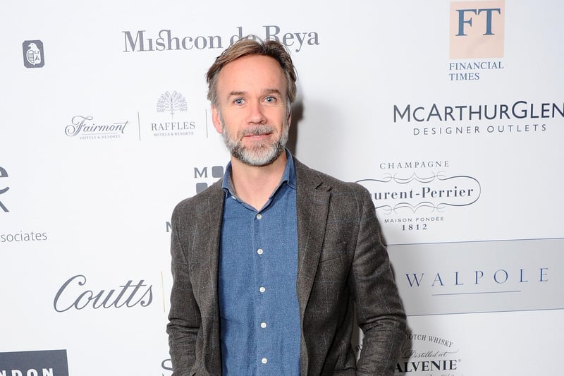 Southort-born Marcus Wareing, 53, is a celebrity chef who was Chef-Owner of the one-Michelin-starred restaurant Marcus until its permanent closure in December 2023. Since 2014, Wareing has been a judge on MasterChef: The Professionals.