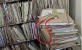 Revealed: The busiest surgeries in Blackpool