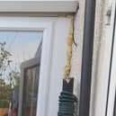 Advice on cowboy builders
