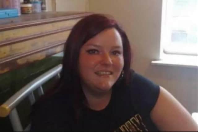 Blackpool Magistrates said Kirsty Dunne’s cruel treatment of her four dogs was “the most shameful and shocking case of its kind we have come across”. She has was handed a lifetime ban on keeping animals