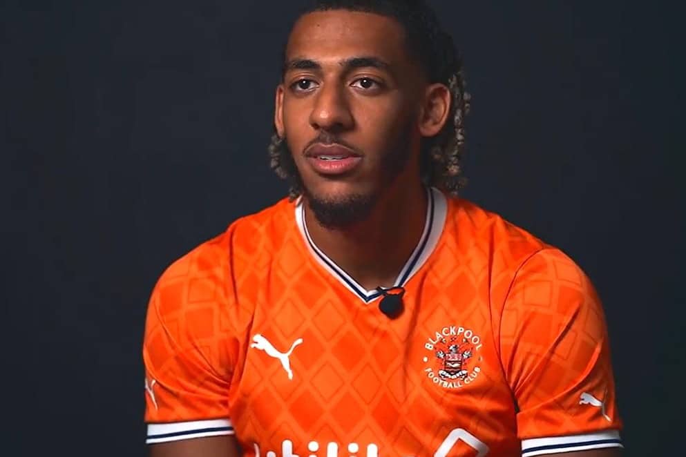 Thompson only made a handful of appearances at Championship level with Brentford