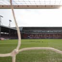 Blackpool have given their support for football to have an independent regular. (Photographer Lee Parker / CameraSport)