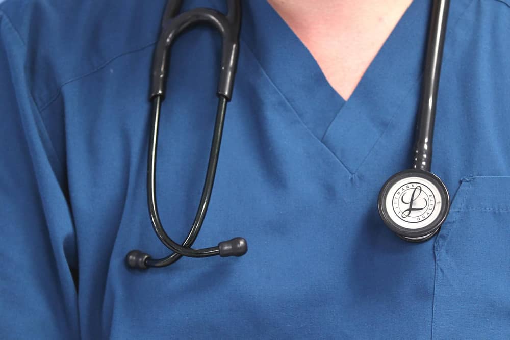 Labour says it is recruiting more GPs