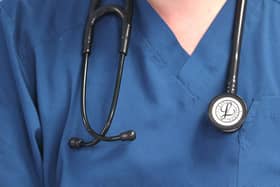 Labour says it is recruiting more GPs