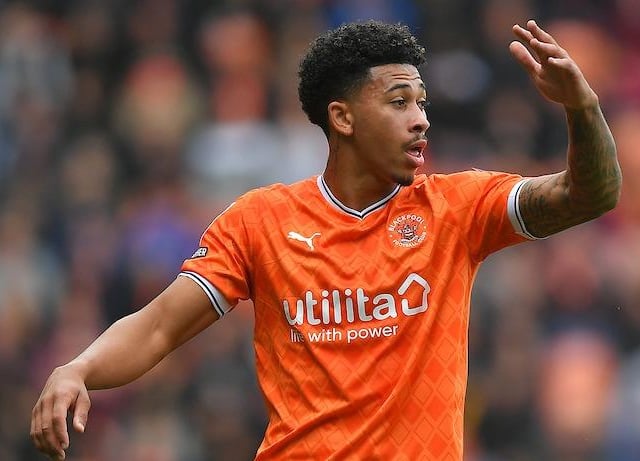 The right-back is facing a number of weeks on the sidelines after injuring his knee during a freak incident at home. Gabriel is due to see a specialist late this week, which will give greater clarity on the timeframe.