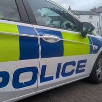 'Don't let your home be used for crime' - Major Lancashire Police update on Blackpool cannabis farms