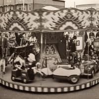 19 amazing old pictures of Cleveleys captured across 30 years
