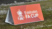 Blackpool welcome Nottingham Forest to a cold Bloomfield Road.