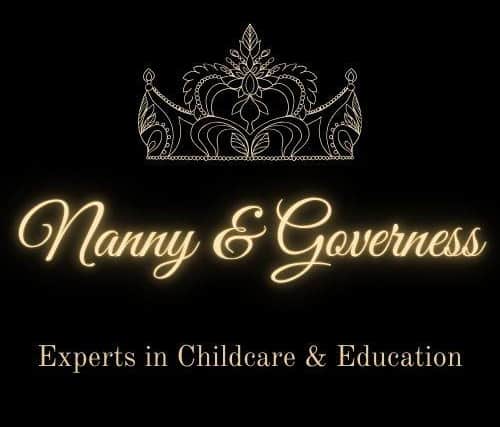 Alice Romero Drever, Founder of Nanny & Governess, www.nannygoverness.co.uk
