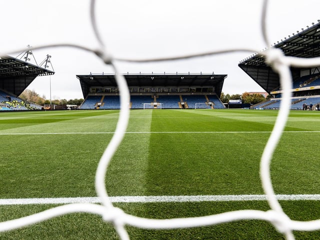 Following their run against some of the teams at the bottom, Oxford have three consecutive fixtures against sides fighting for sixth spot. A midweek trip to the Kassam will be a huge challenge for Lincoln.