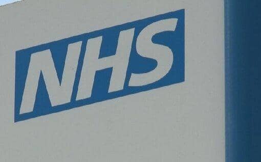 Which way now for the NHS?