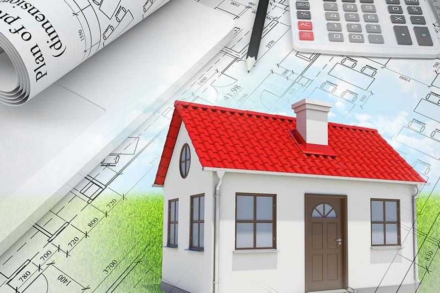 See all the planning applications lodged to Blackpool Council this week 