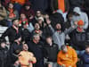 How Blackpool's impressive average away attendance in League One compares to rivals - including Wigan, Carlisle and Barnsley: gallery