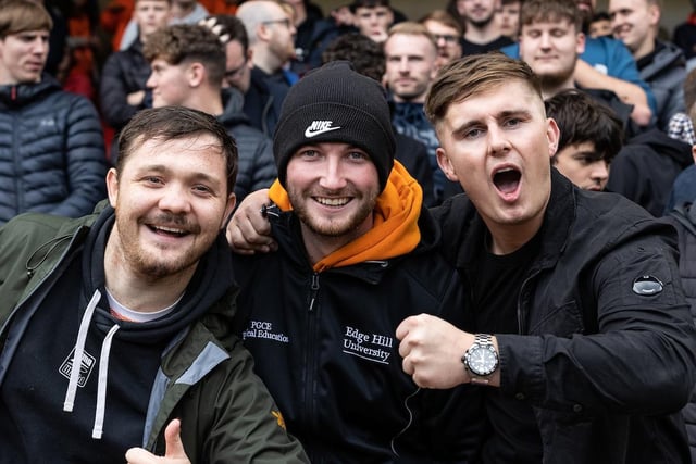 Sheffield United v Blackpool