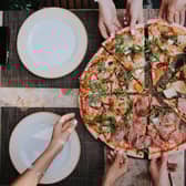 A mum has shared her fury with a restaurant after one of its waitresses made a comment about her daughter's body. Image: Klara Kulikova on Unsplash