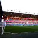 Burnley FC will host Blackburn Rovers at Turf Moor on Saturday