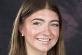 Talented Performer, Keliegh Bell, is Celebrating after Landing a Place at Liverpool Theatre School