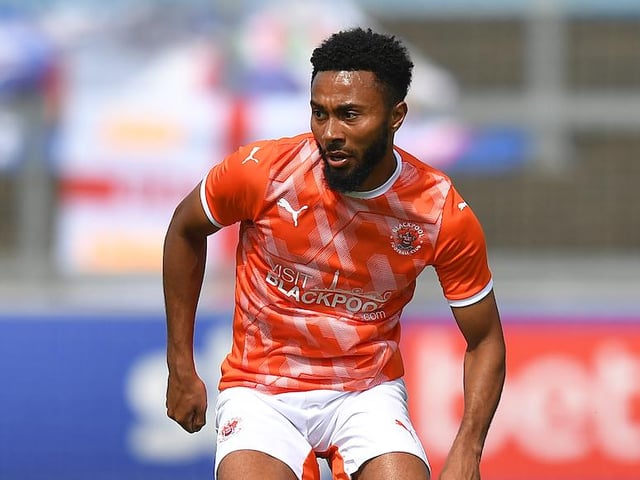 It will be interesting to see what the club do given Ward is highly unlikely to play again this season despite making positive recent steps in his recovery from a ruptured achilles tendon.