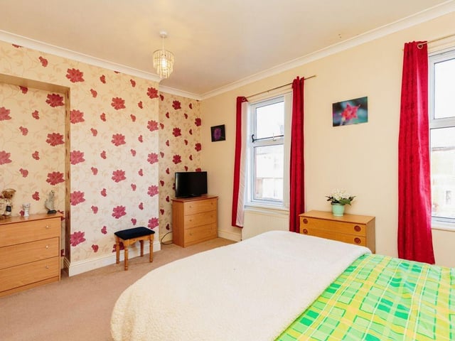 Purplebricks, Head Office