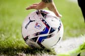 There are around two weeks remaining in the January transfer window as the need for clubs to get their business done become more pressing