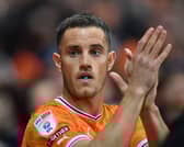 The Seasiders need to get Jerry Yates firing if they're to stay up in the Championship