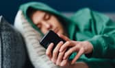 Mental health services for Blackpool teenagers are much improved according to a new report.