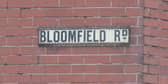 Blackpool took on Sunderland in a pre-season friendly at Bloomfield Road.
