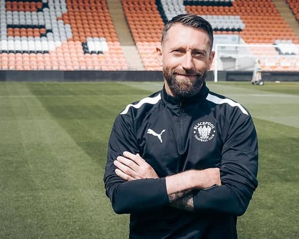 Stephen Dobbie's side now sit top of the Central League