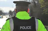 A 19-year-old male has been charged with burglary after robbing a pensioner in her 90s in her Freckleton home. 