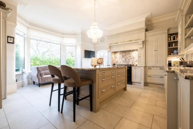 Lytham Estate Agents