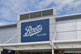 Boots Super Savings day returns with up to 50% off must-have products – One day only