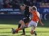 Blackpool hit with double injury blow in victory over Bolton Wanderers ahead of games against Leyton Orient and Shrewsbury Town