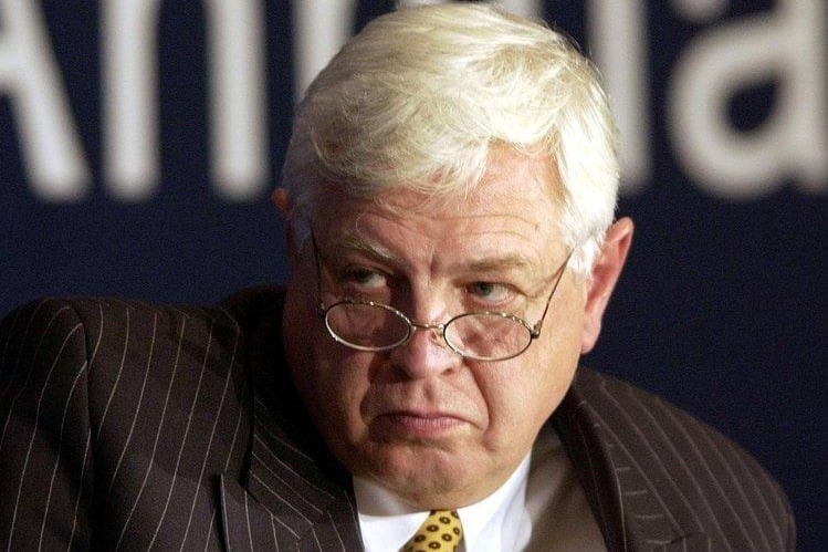 TV legend John Simpson CBE, English foreign correspondent and world affairs editor for the BBC was born in Cleveleys in 1944, but was taken to his mother's "bomb-damaged house in London" the following week.