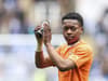 'Forever grateful:' Star man sends heartfelt message to Blackpool following successful loan spell at Bloomfield Road