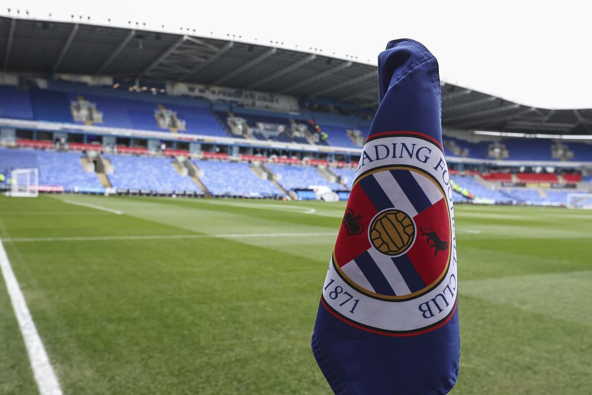 Blackpool player ratings V Reading Nine score 5/10 in underwhelming end to the Seasiders' season Blackpool player ratings V Reading Nine score 5/10 in underwhelming end to the Seasiders' season